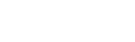 VivalaVida Official