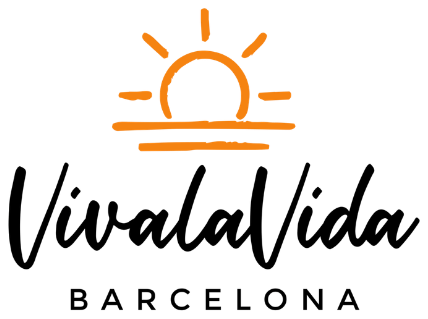 VivalaVida Official